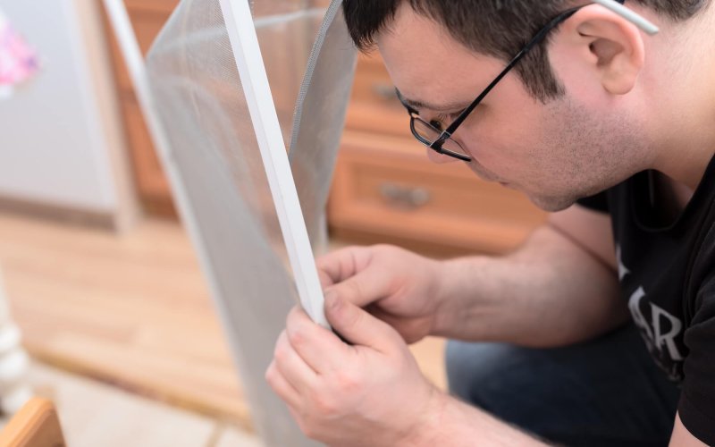 Home Improvement in Wheeling, IL